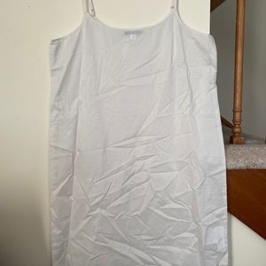 Eileen Fisher silk intimates & sleepwear size S 100% Silk Nwot